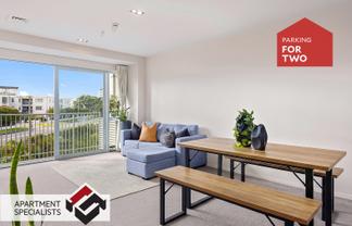 130 Anzac Street, Takapuna