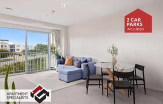 130 Anzac Street, Takapuna