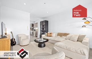 39 Mackelvie Street, Grey Lynn