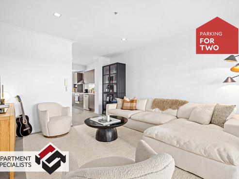 39 Mackelvie Street, Grey Lynn