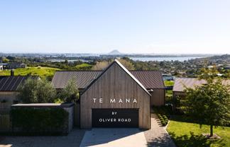 23 Te Auhi Way, Welcome Bay