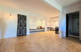 4152 Great North Road, Glendene