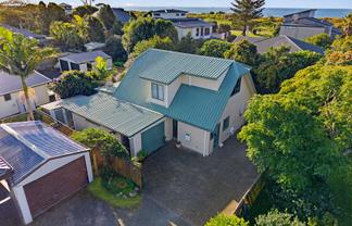 179b Dickson Road, Papamoa