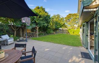 179b Dickson Road, Papamoa