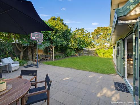 179B Dickson Road, Papamoa