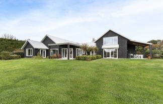3/618 Maungatautari Road, Cambridge