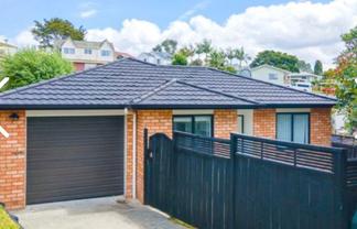 8 Dovey Place, Massey