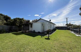 13 Nikau Street, Tawhero