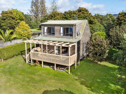 294 Main Road, Tairua