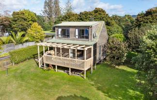 294 Main Road, Tairua