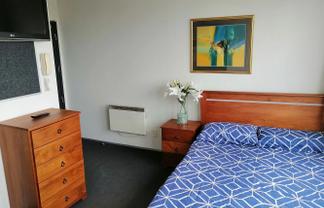 138 Anzac Avenue, Auckland Central