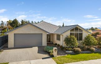 20 Maeburn Street, Witherlea