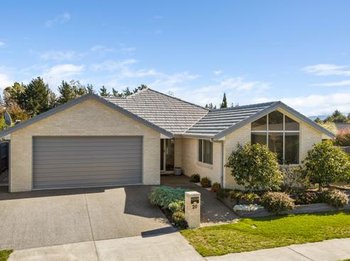 20 Maeburn Street, Witherlea