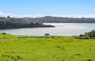  11 Te Pae Okura Drive, Okura