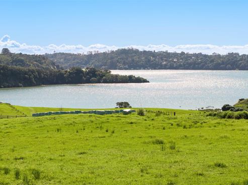11 Te Pae Okura Drive, Okura