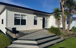 53A Hillview Road, Waihi Beach