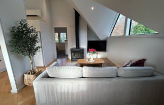 a/240 Broomfields Road, Whitford