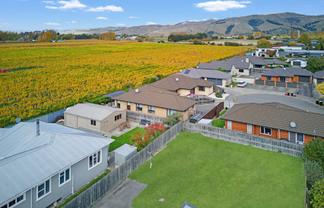 76B South Street, Blenheim Central