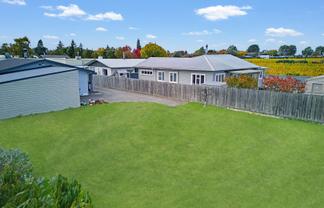 76B South Street, Blenheim Central