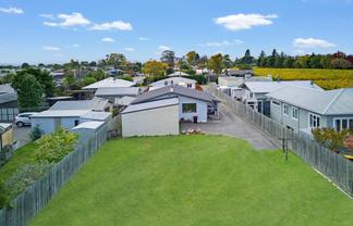76B South Street, Blenheim Central