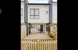7/29 Roberton Road, Avondale