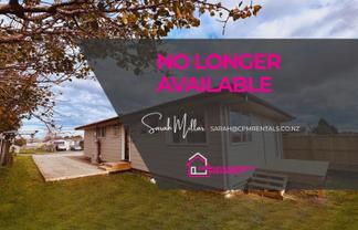 18a Kaikahu Road North, Kerepehi