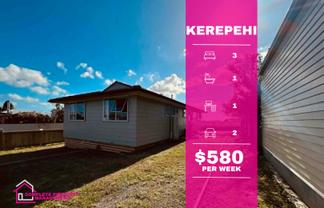 2/18A  Kaikahu Road North, Kerepehi