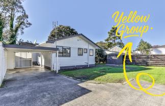 2/19 Heathberry Close, Papatoetoe