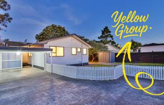 2/19 Heathberry Close, Papatoetoe