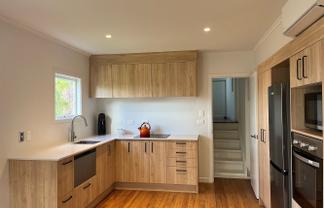 2/15 Rowan Road, Epsom