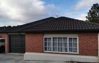 76A Panama Road, Mount Wellington