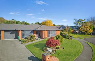 5A Douslin Place, Witherlea