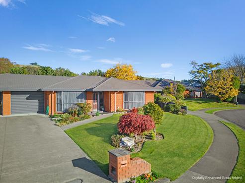 5A Douslin Place, Witherlea