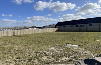 Lot 294 Prestons Park, Marshland