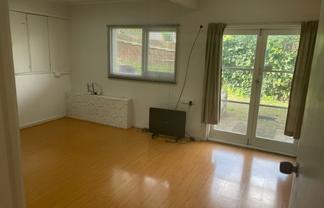 1/23 Woodcote Drive, Glenfield