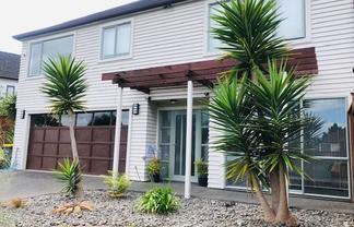 229 Alec Craig Way, Gulf Harbour