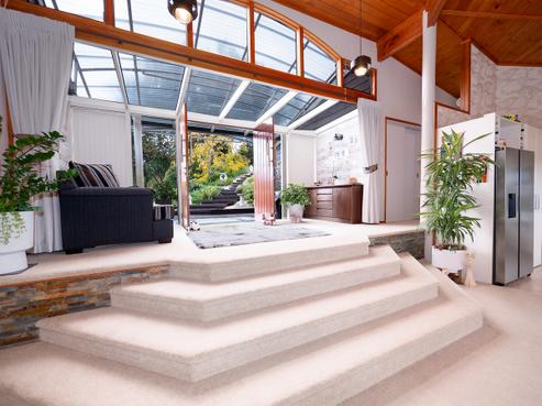 7 Ross Street, Opua