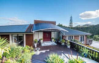 7 Ross Street, Opua