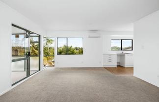 82 Marshall Avenue, Greerton