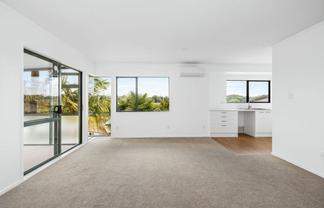 82 Marshall Avenue, Greerton