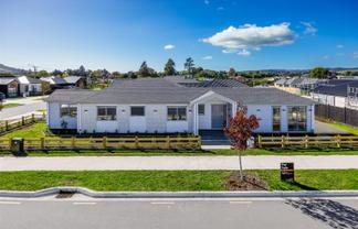  20 Kakano Street, Clevedon