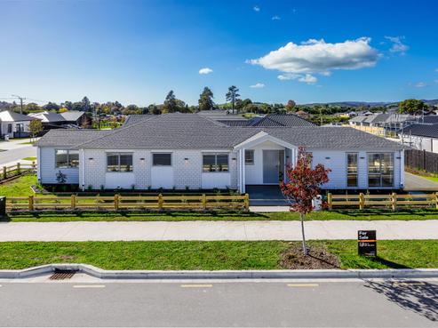 20 Kakano Street, Clevedon
