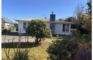 174 Chapel Street, Masterton
