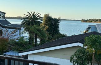 85A Forrester Drive, Welcome Bay