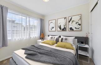 19b Hildreth Street, Karori