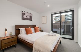 403/162 Marchester Street, Christchurch Central