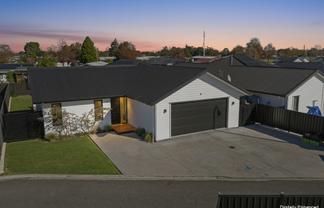 8 Whariki Crescent, Flaxmere