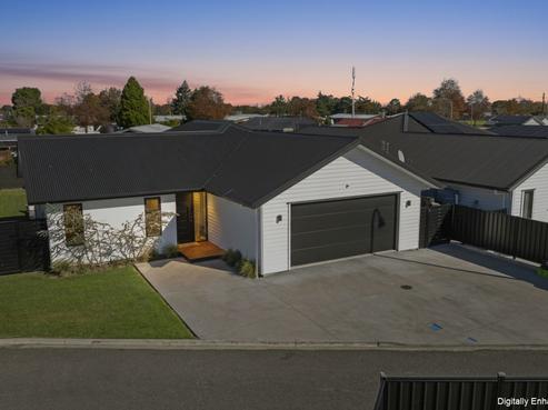 8 Whariki Crescent, Flaxmere