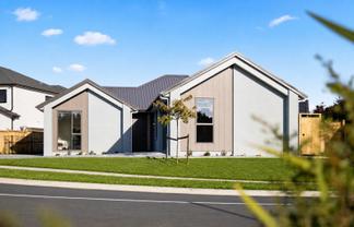 32 Rongoa Maori Way, Pukekohe