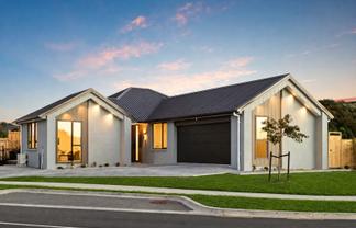 32 Rongoa Maori Way, Pukekohe